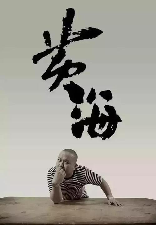 做个北泰恩赛德学院学位证
